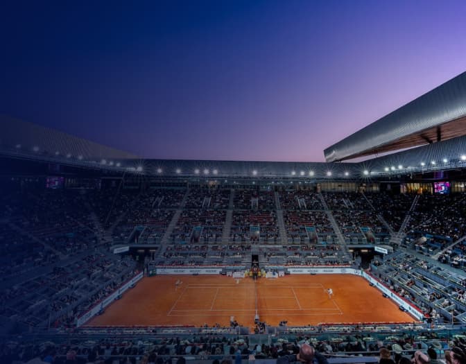 billet tournoi de madrid 2026