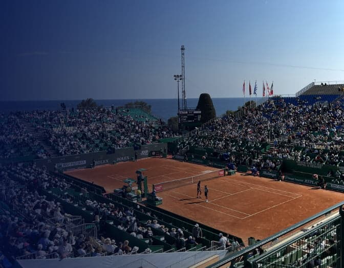 billet tournoi monte carlo 2026