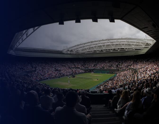 billet voyage wimbledon 2024